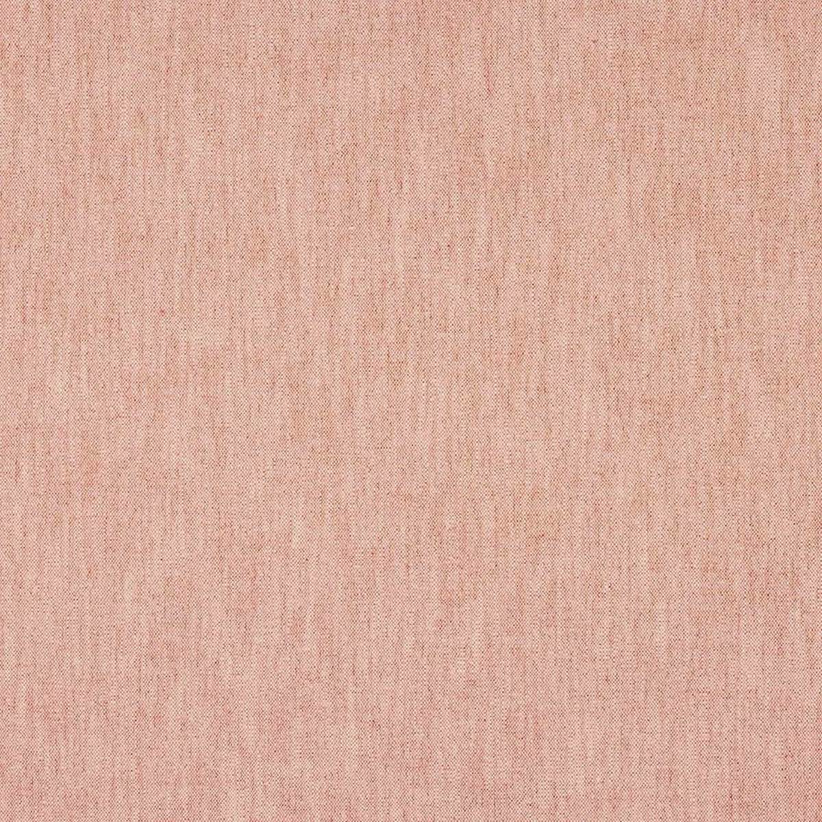 Hopper Pink J0239-37