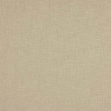 Hopper Silver J0239-10