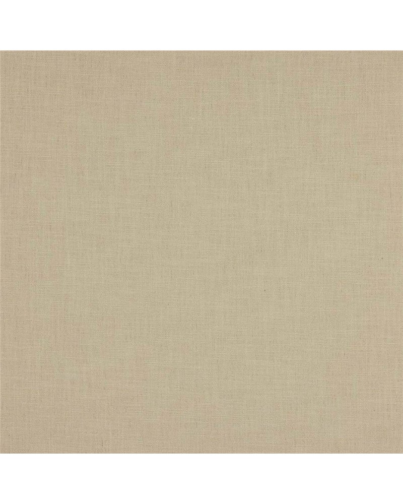 Hopper Silver J0239-10 Hopper Silver J0239-10