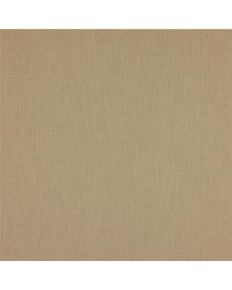 Hopper Taupe J0239-08 Hopper Taupe J0239-08