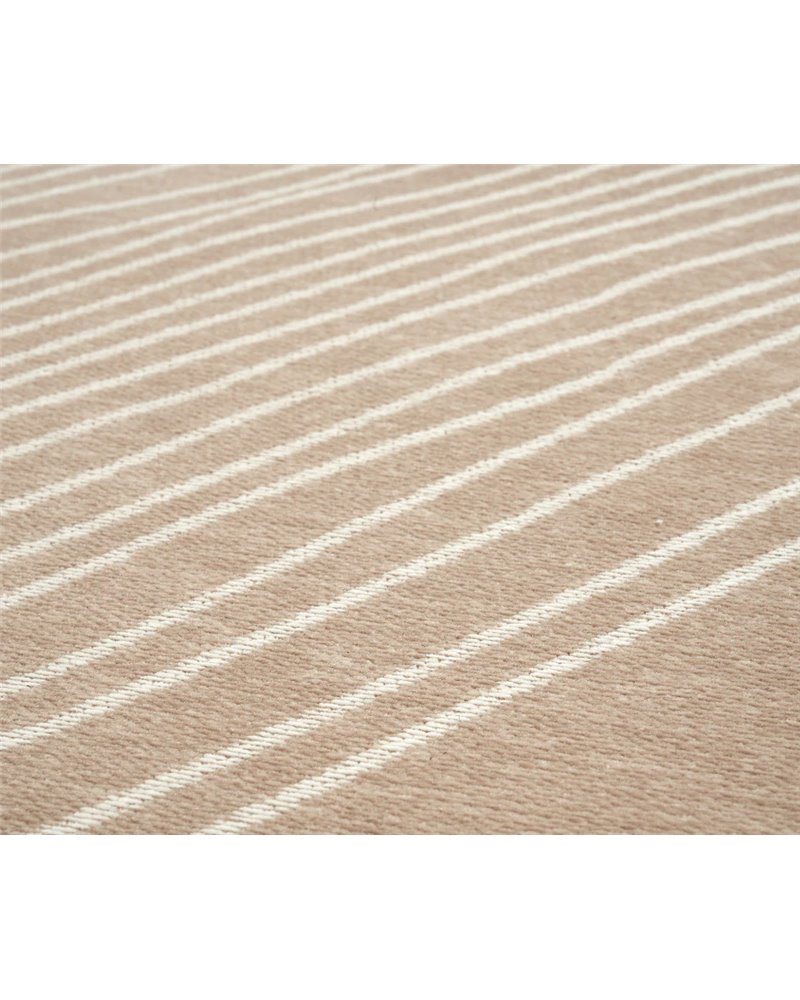 ETNA BEIGE