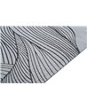 LIPARI GRAY