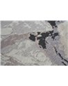 MARBLE GRAY
