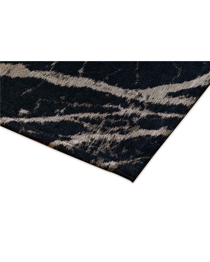 PIETRA BLACK HONEY