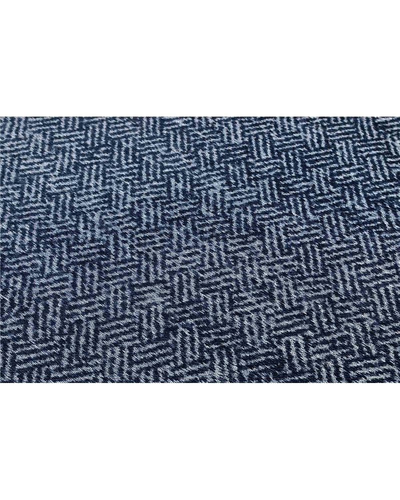 PORTO NAVY
