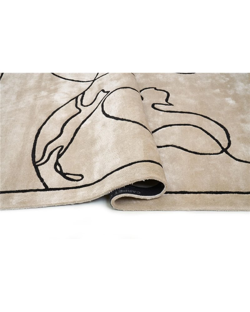CATS IVORY