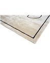 CATS IVORY