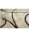 CATS IVORY