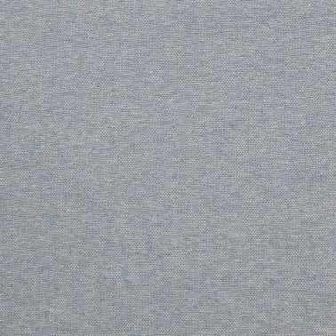 Tyndall Blue F4686-09