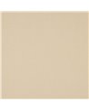 Tyndall Cornish Cream F4686-28