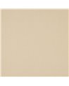 Tyndall Cornish Cream F4686-28