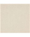 Tyndall Cream F4686-02