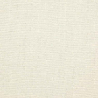 Tyndall Ivory F4686-01