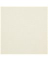 Tyndall Ivory F4686-01
