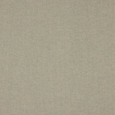 Tyndall Pale Blue F4686-18