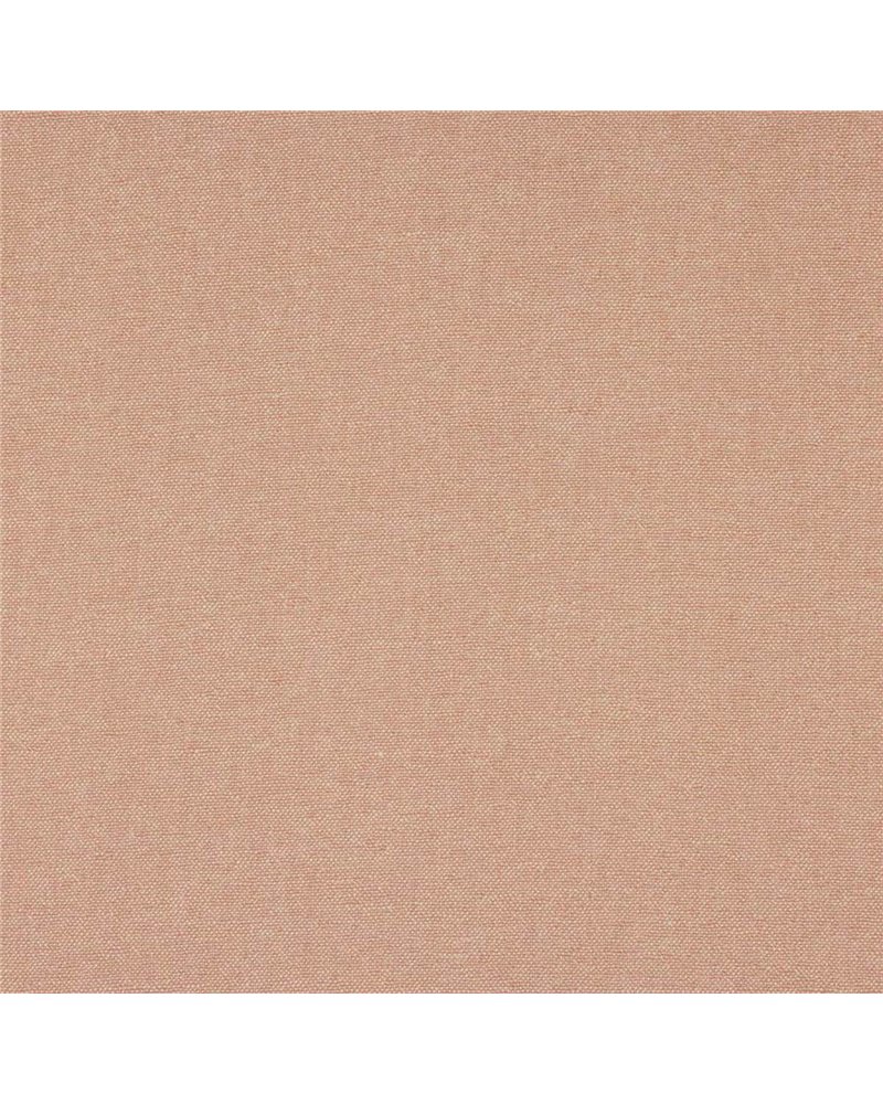 Tyndall Pink F4686-20 Tyndall Pink F4686-20