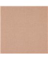 Tyndall Pink F4686-20