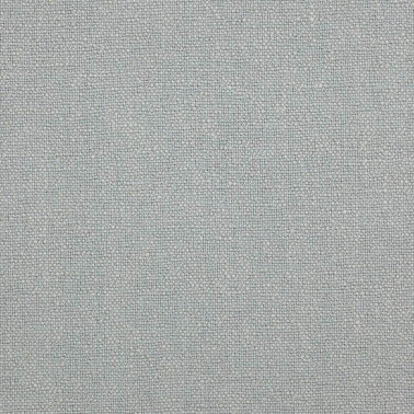 Tyndall Seafoam F4686-07