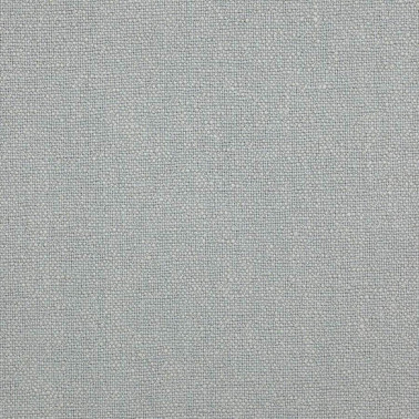 Tyndall Seafoam F4686-07