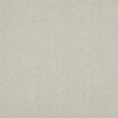 Tyndall Silver F4686-04