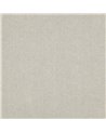 Tyndall Silver F4686-04