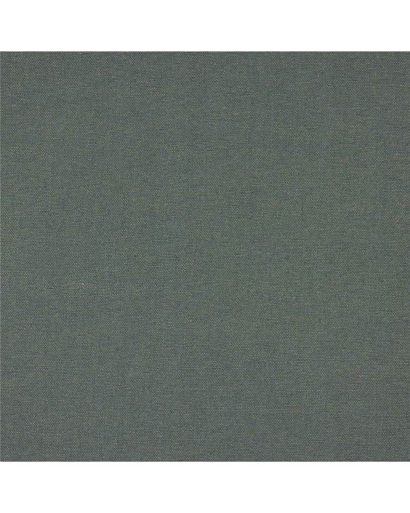 Tyndall Slate Blue F4686-19 Tyndall Slate Blue F4686-19