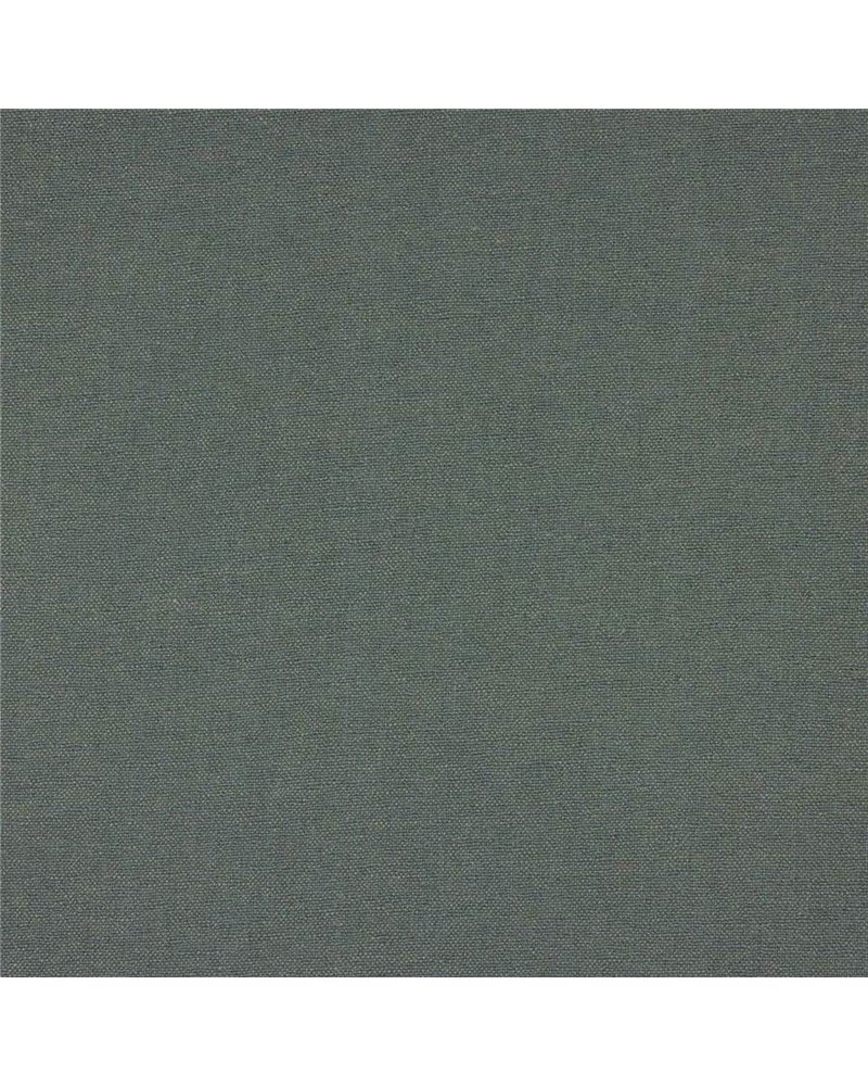 Tyndall Slate Blue F4686-19