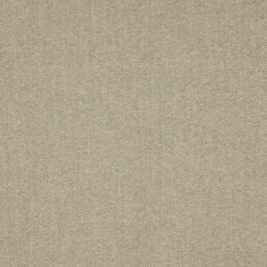 Tyndall Stone Green F4686-11