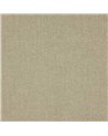 Tyndall Stone Green F4686-11