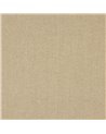 Tyndall Clay F4686-26