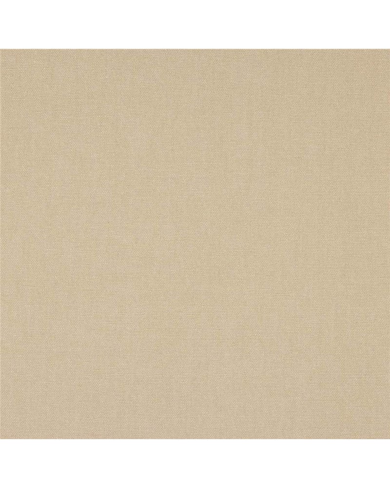 Tyndall Dark Cream F4686-27 Tyndall Dark Cream F4686-27