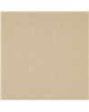 Tyndall Dark Cream F4686-27
