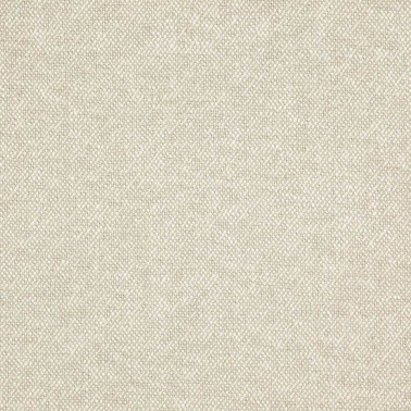 Tyndall Natural F4686-03