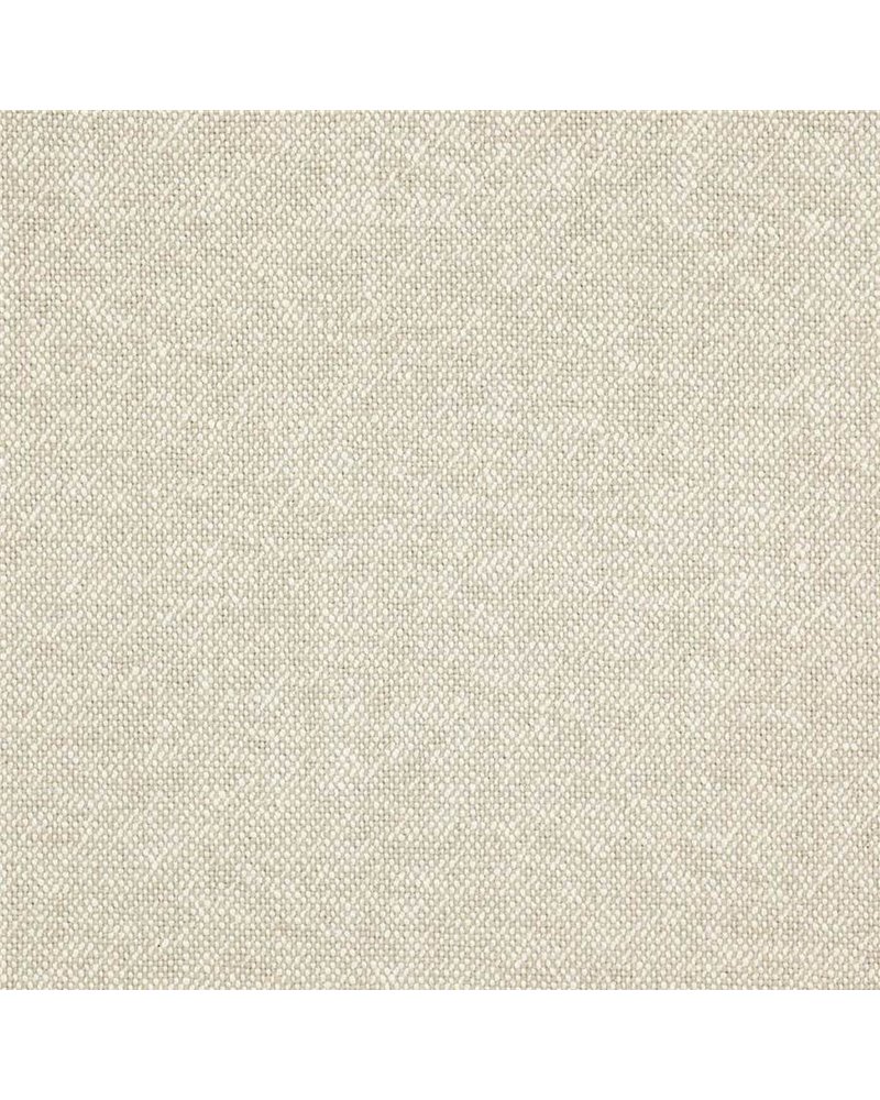 Tyndall Natural F4686-03 Tyndall Natural F4686-03
