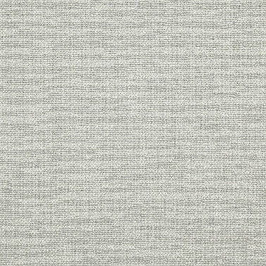 Tyndall Old Blue F4686-05