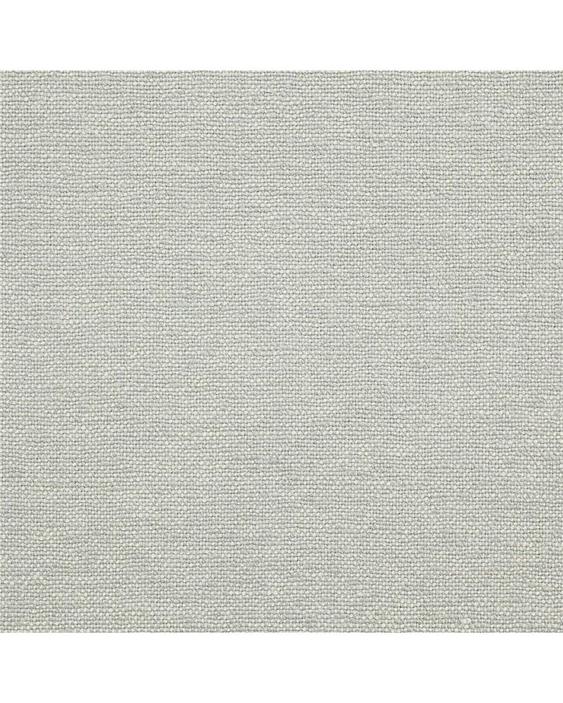 Tyndall Old Blue F4686-05 Tyndall Old Blue F4686-05