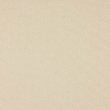 Tyndall Pale Cream F4686-29