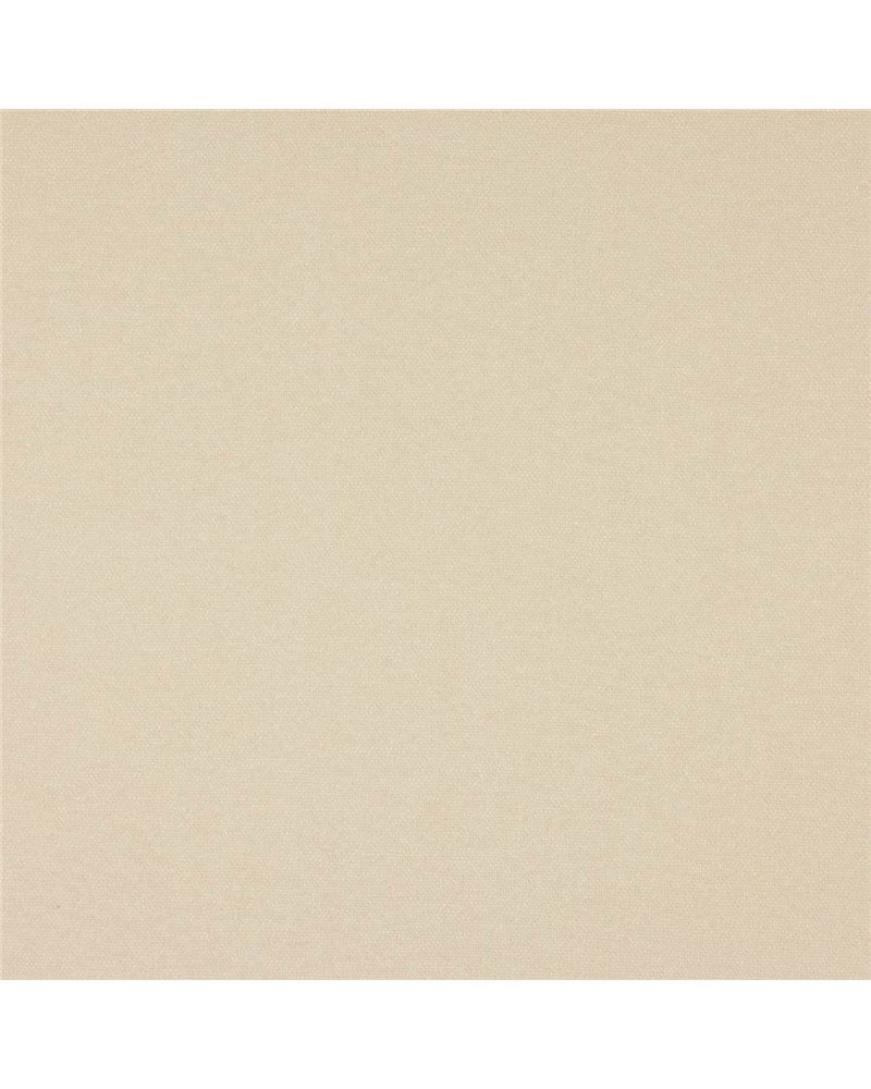 Tyndall Pale Cream F4686-29 Tyndall Pale Cream F4686-29