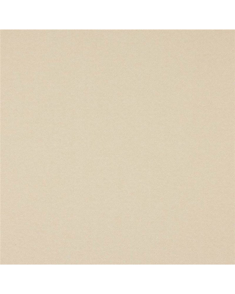 Tyndall Pale Cream F4686-29