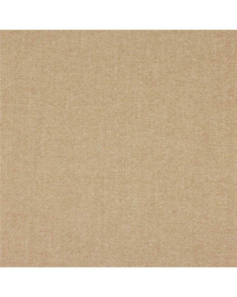 Tyndall Sand F4686-25 Tyndall Sand F4686-25