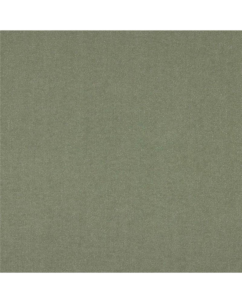 Tyndall Silverleaf F4686-10 Tyndall Silverleaf F4686-10