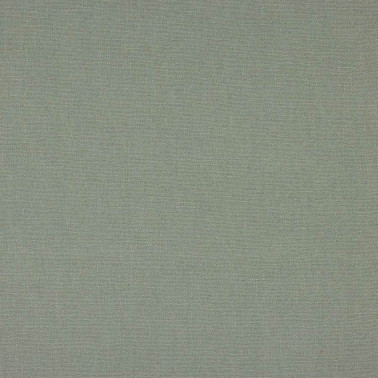 Tyndall Sky Blue F4686-17