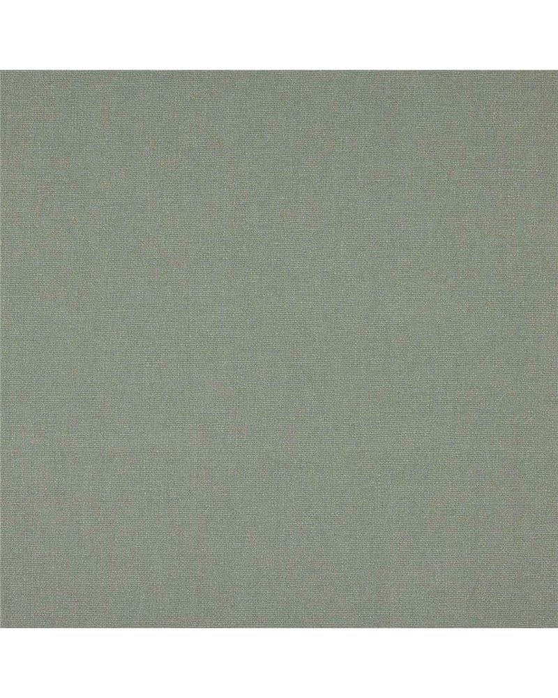 Tyndall Sky Blue F4686-17 Tyndall Sky Blue F4686-17