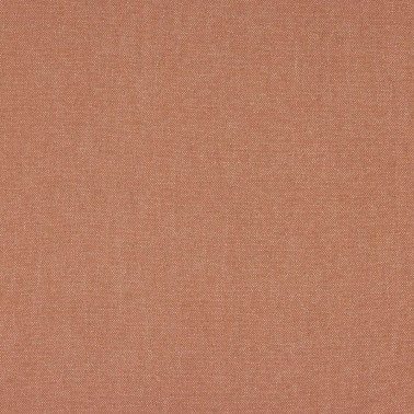 Tyndall Terracotta F4686-22
