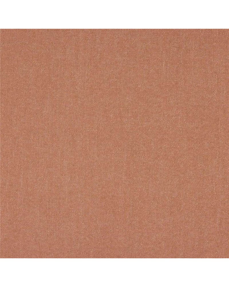 Tyndall Terracotta F4686-22 Tyndall Terracotta F4686-22