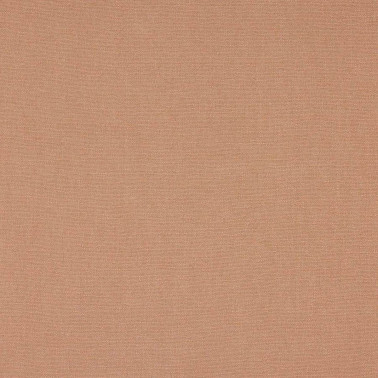 Tyndall Old Pink F4686-21