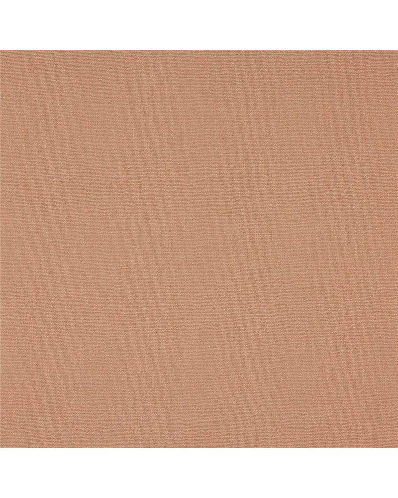 Tyndall Old Pink F4686-21 Tyndall Old Pink F4686-21