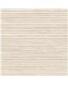 Le Sisal Antique White 26701