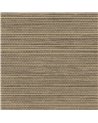 Le Sisal Bark 26705