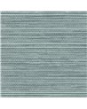 Le Sisal Blue Horizon 26710